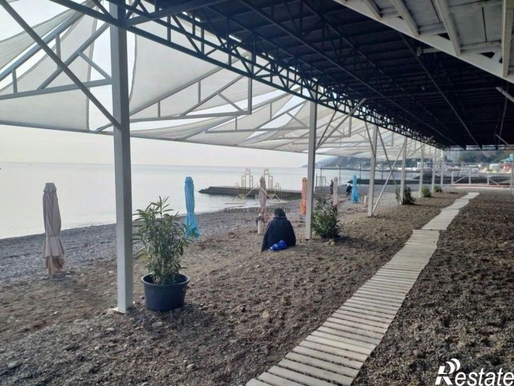 2-комн квартира улица Багликова, 25,  д. 25