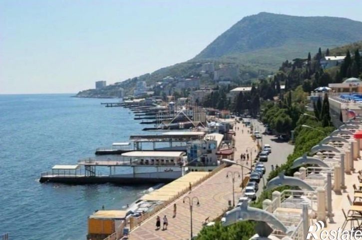 2-комн квартира улица Багликова, 25,  д. 25