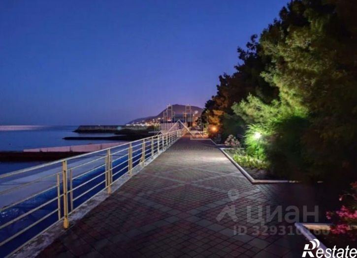 2-комн квартира улица Багликова, 25,  д. 25