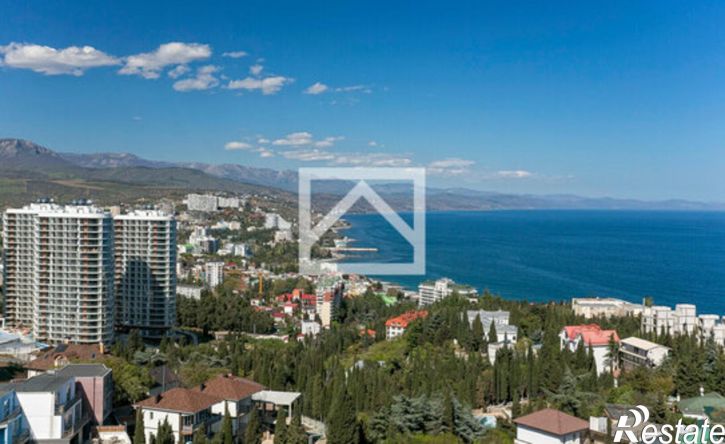 3-комн квартира Комсомольская улица, 1А,  д. 1А