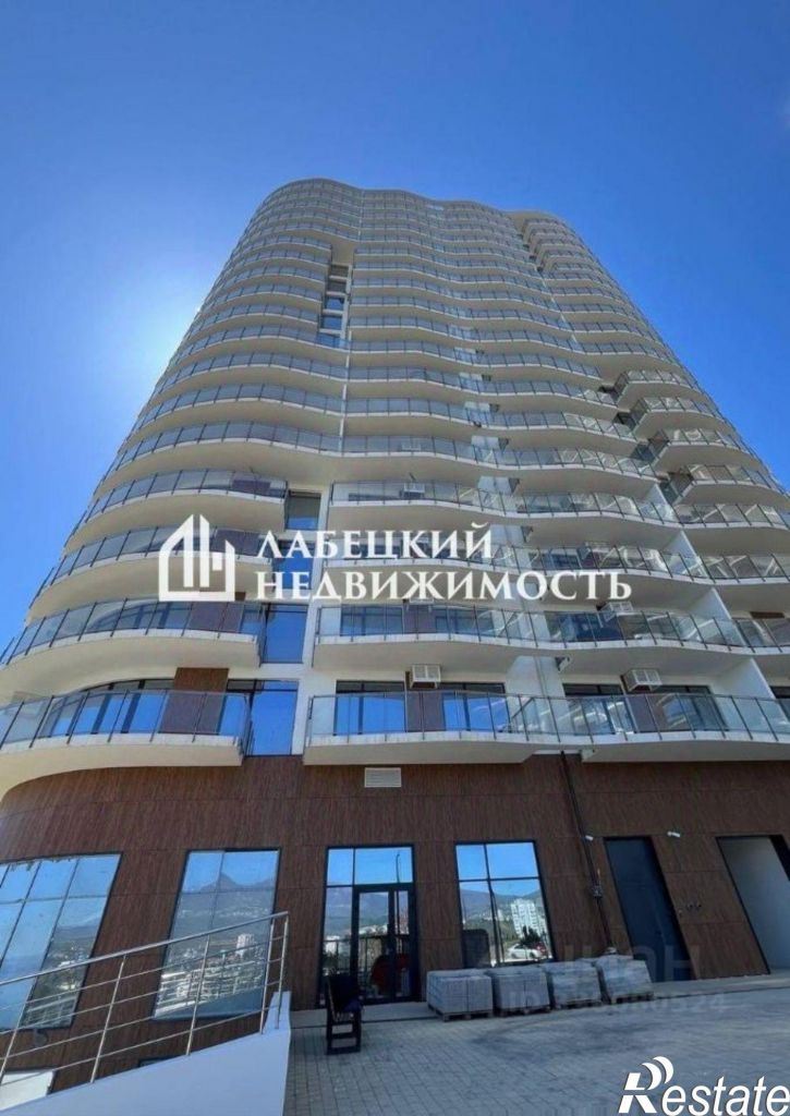 2-комн квартира Западная улица, 4 к5,  д. 4 к5