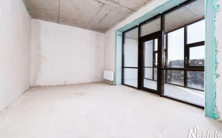 3-комн квартира улица Ленина, 37,  д. 37