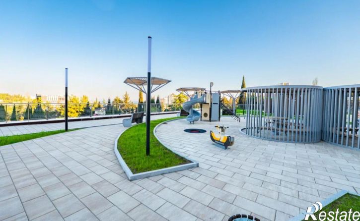 3-комн квартира улица Ленина, 37,  д. 37