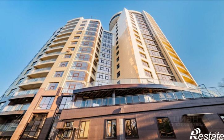 3-комн квартира улица Ленина, 37,  д. 37