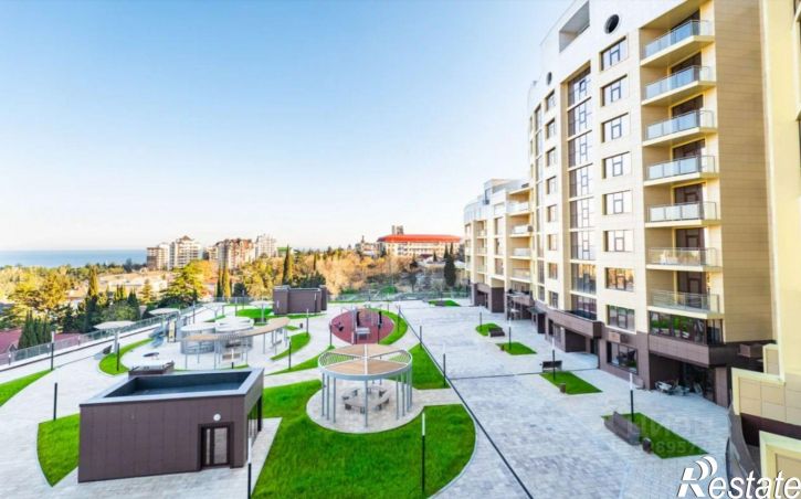 3-комн квартира улица Ленина, 37,  д. 37