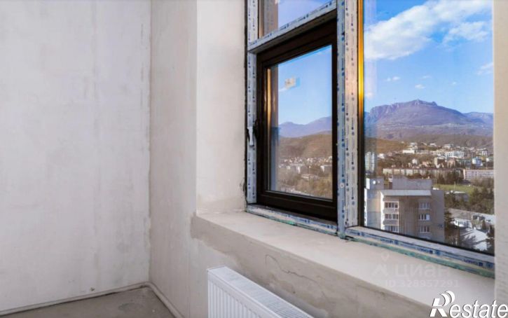 3-комн квартира улица Ленина, 37,  д. 37