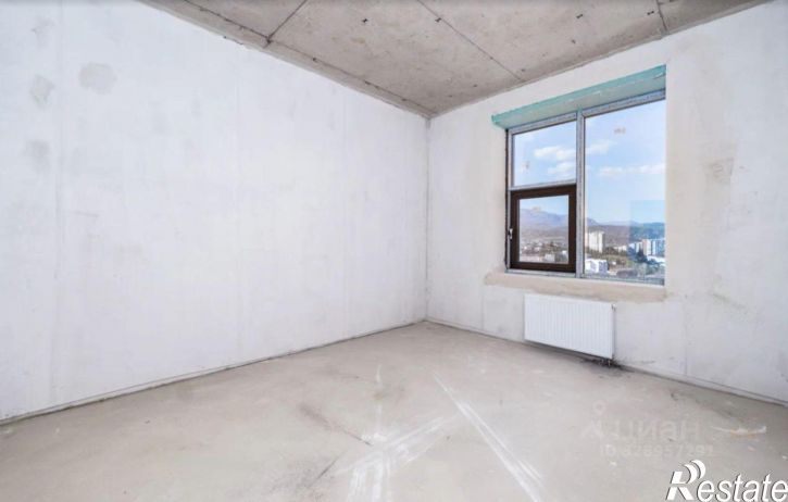 3-комн квартира улица Ленина, 37,  д. 37