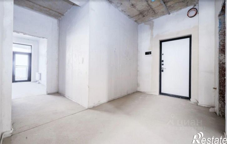 3-комн квартира улица Ленина, 37,  д. 37
