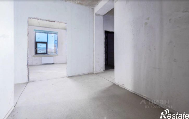 3-комн квартира улица Ленина, 37,  д. 37