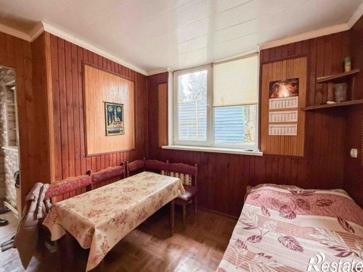 2-комн квартира Пионерская улица, 15,  д. 15