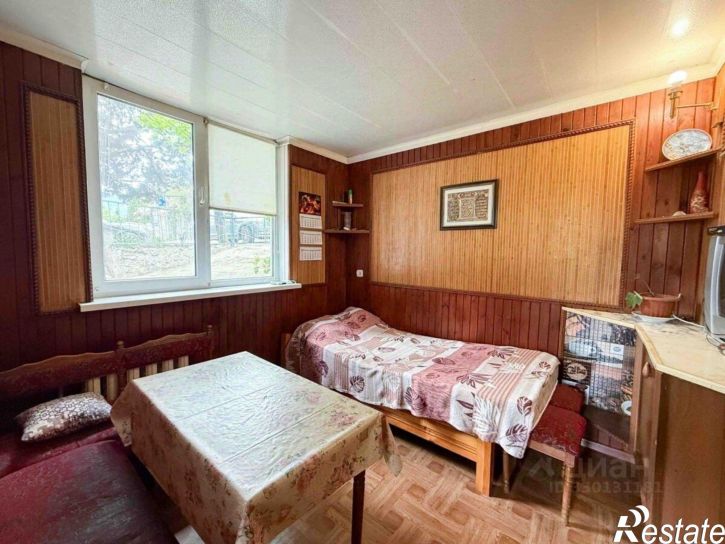2-комн квартира Пионерская улица, 15,  д. 15