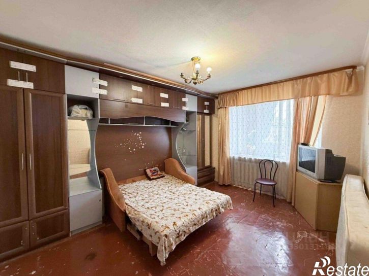 2-комн квартира Пионерская улица, 15,  д. 15