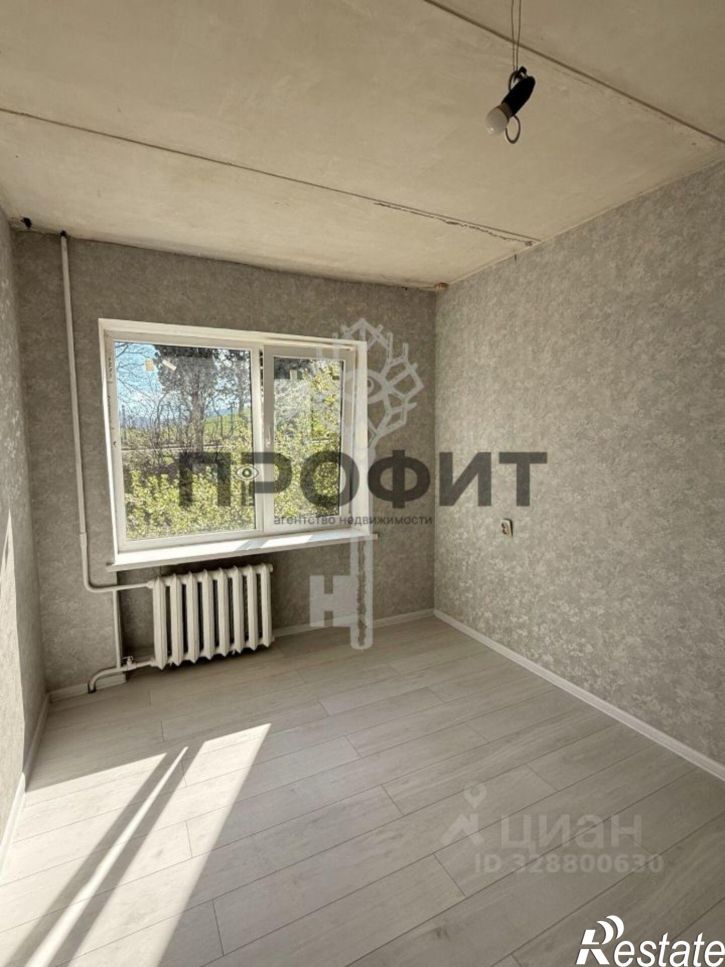 3-комн квартира ул Туристов, 3 Б,  д. 3 Б,  к. Б