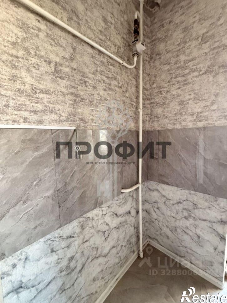 3-комн квартира ул Туристов, 3 Б,  д. 3 Б,  к. Б