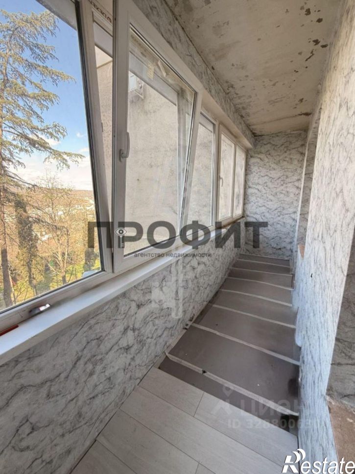 3-комн квартира ул Туристов, 3 Б,  д. 3 Б,  к. Б
