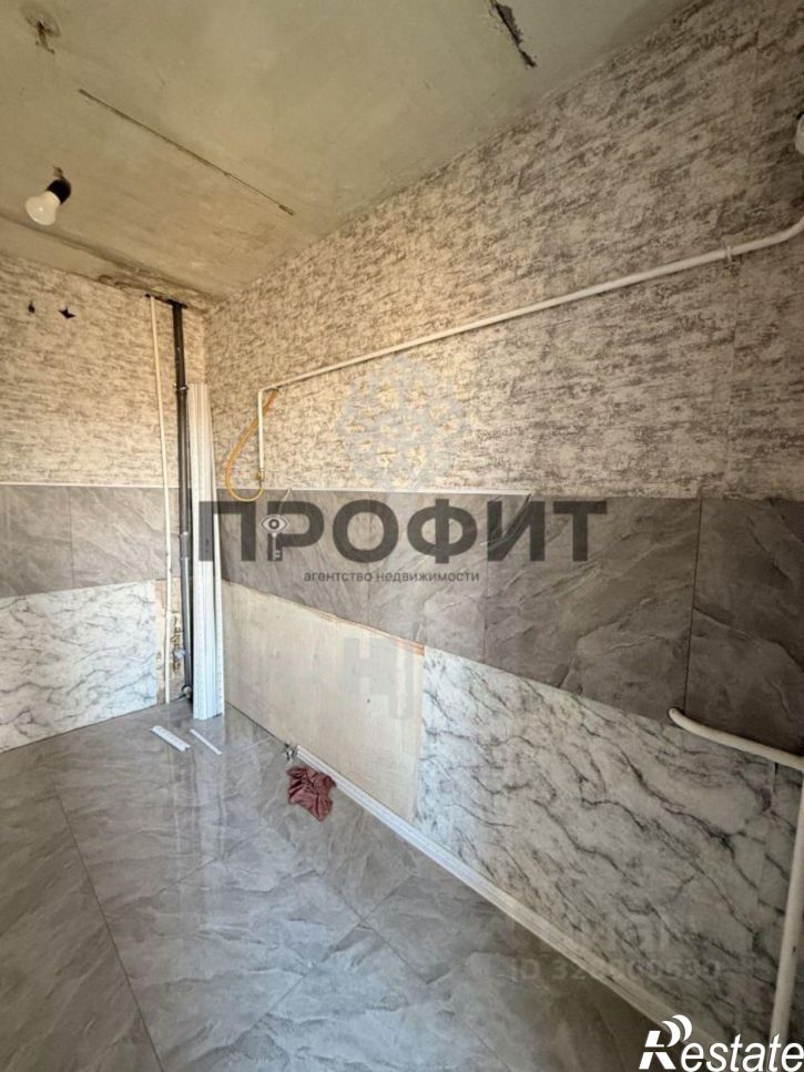 3-комн квартира ул Туристов, 3 Б,  д. 3 Б,  к. Б