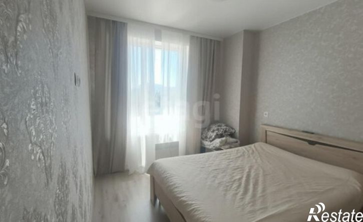 1-комн квартира Заводской переулок, 8И,  д. 8И