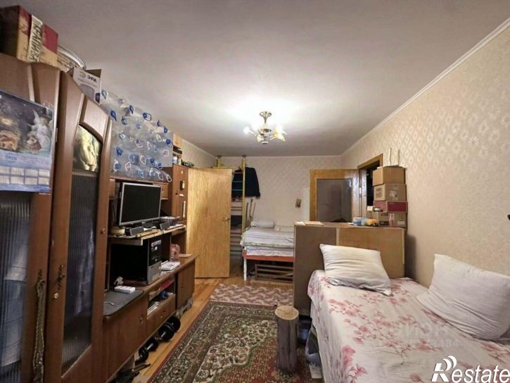 2-комн квартира ул Ленина, 43,  д. 43