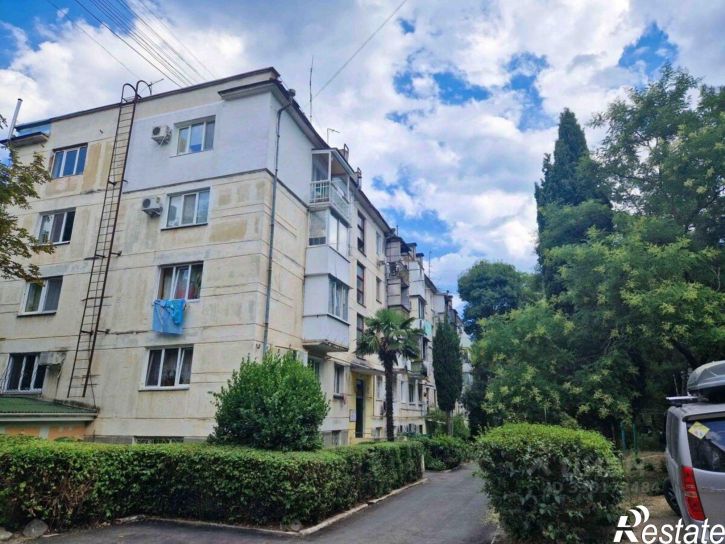 2-комн квартира ул Ленина, 43,  д. 43