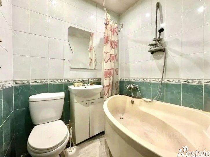 2-комн квартира ул Ленина, 43,  д. 43