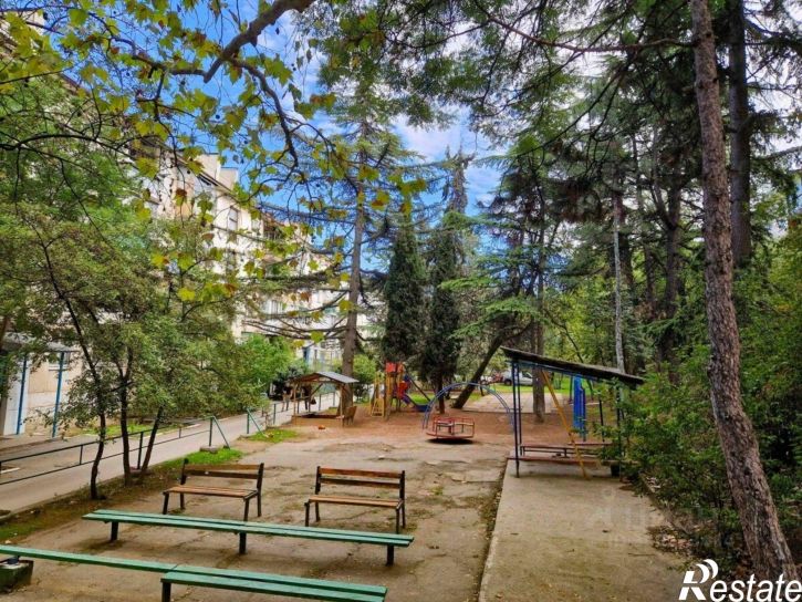 2-комн квартира ул Ленина, 43,  д. 43
