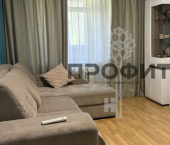 4-комн, 71кв м, этаж 4/5 Судакская улица, 14А