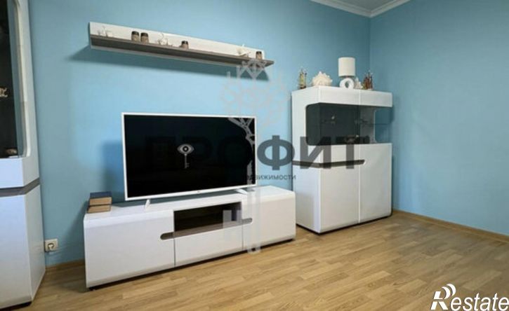 4-комн квартира Судакская улица, 14А,  д. 14А