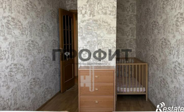 4-комн квартира Судакская улица, 14А,  д. 14А