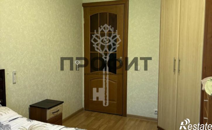 4-комн квартира Судакская улица, 14А,  д. 14А