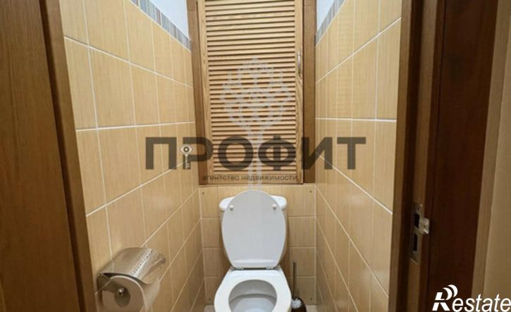 4-комн квартира Судакская улица, 14А,  д. 14А