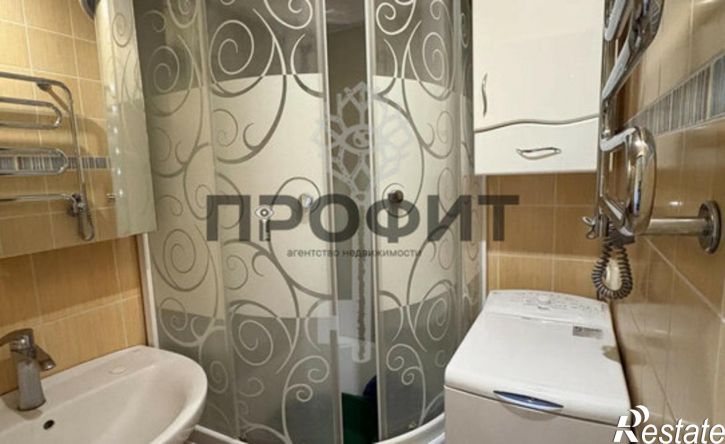 4-комн квартира Судакская улица, 14А,  д. 14А