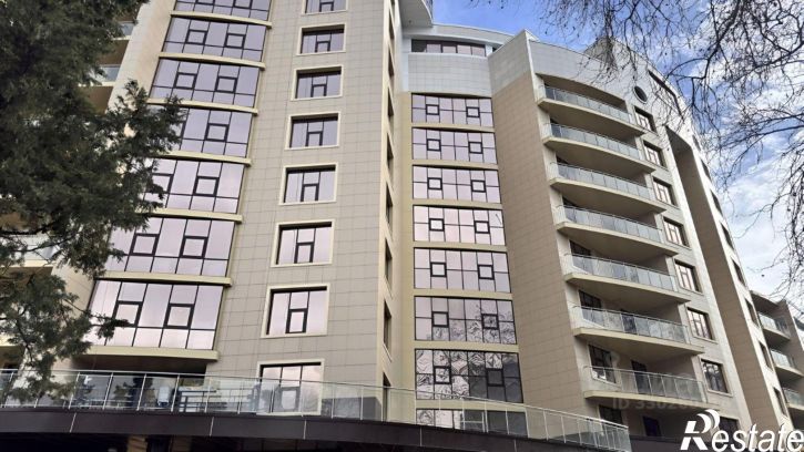 1-комн квартира ул Ленина, 37,  д. 37