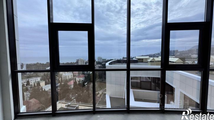 1-комн квартира ул Ленина, 37,  д. 37