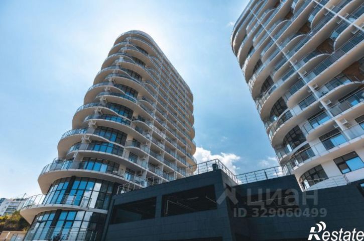 1-комн квартира Западная улица, 4 к1,  д. 4 к1