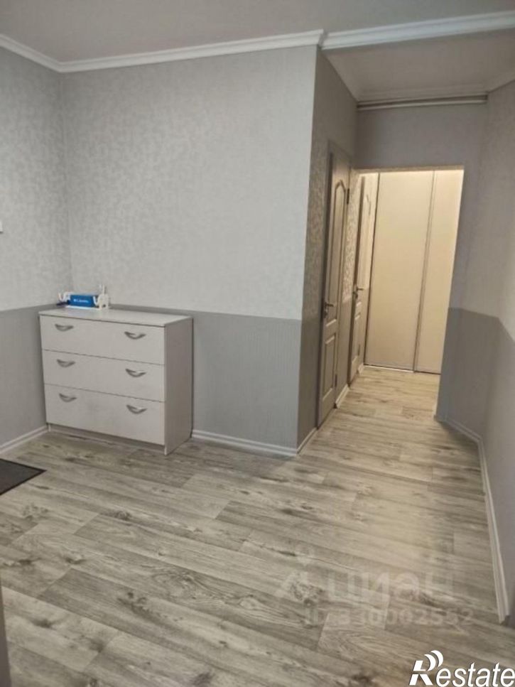 3-комн квартира улица Богдана Хмельницкого, 11,  д. 11