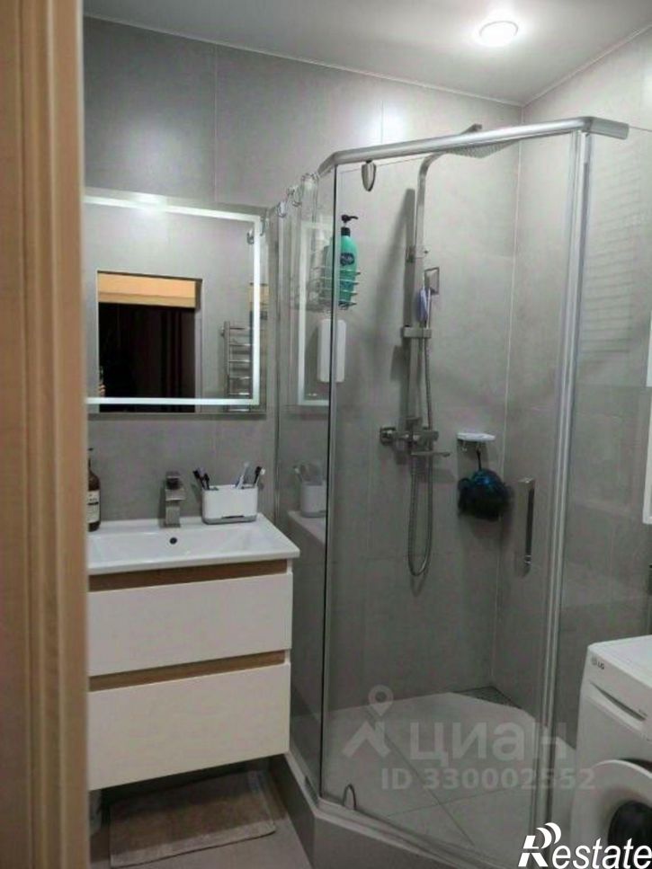 3-комн квартира улица Богдана Хмельницкого, 11,  д. 11