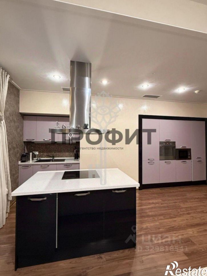 2-комн квартира ул Парковая, 5,  д. 5