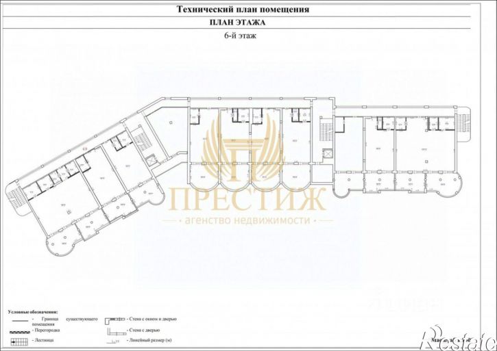 2-комн квартира Бондаренково п., Кеппена ул., д.2