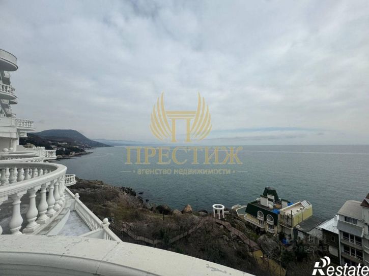 2-комн квартира Бондаренково п., Кеппена ул., д.2