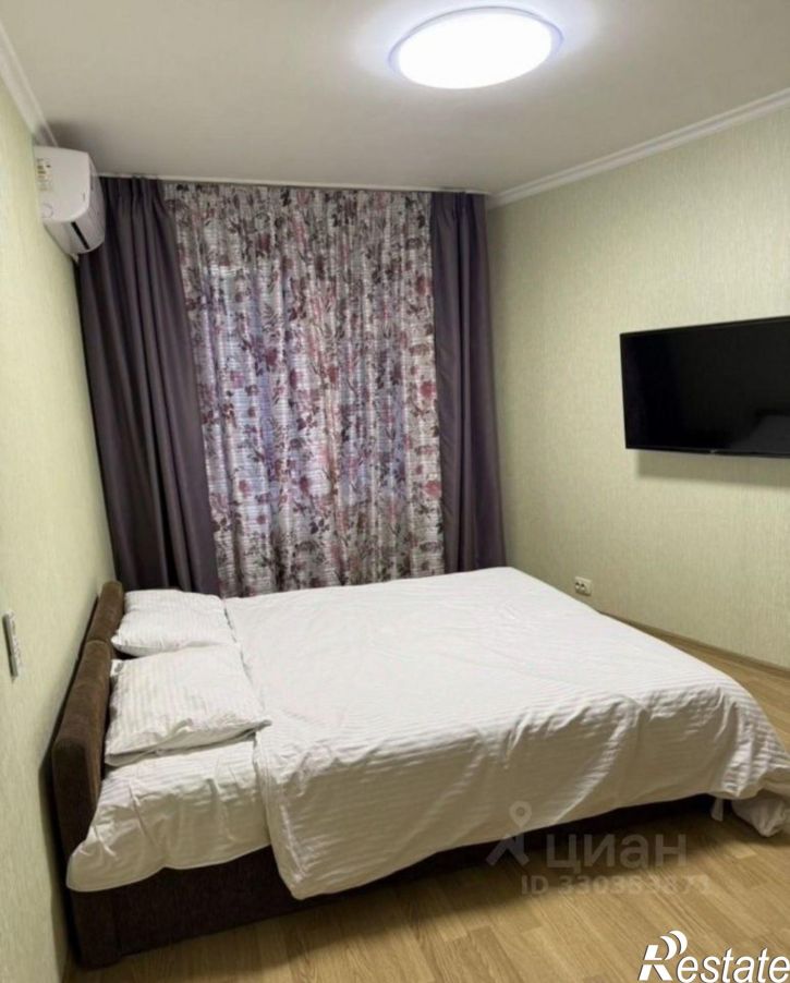 4-комн квартира ул Судакская, 10,  д. 10