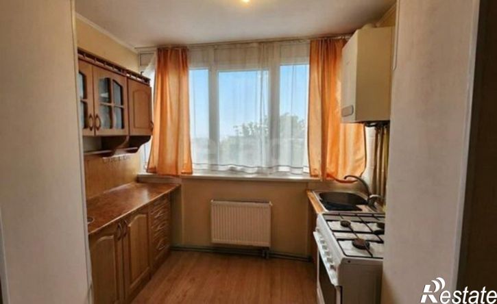 2-комн квартира ул Октябрьская, 38,  д. 38