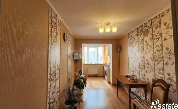 2-комн квартира ул Октябрьская, 38,  д. 38