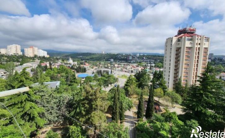 2-комн квартира ул Октябрьская, 38,  д. 38