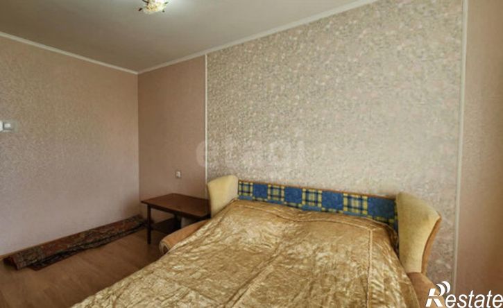 2-комн квартира ул Октябрьская, 38,  д. 38