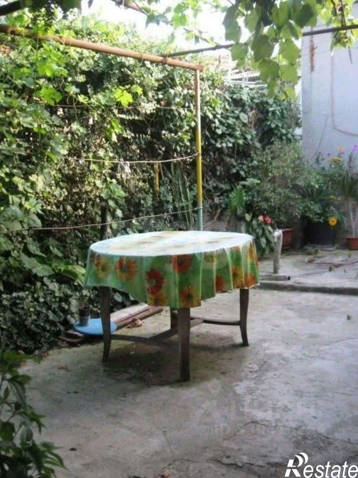 1-комн квартира ул Артиллерийская, 2,  д. 2