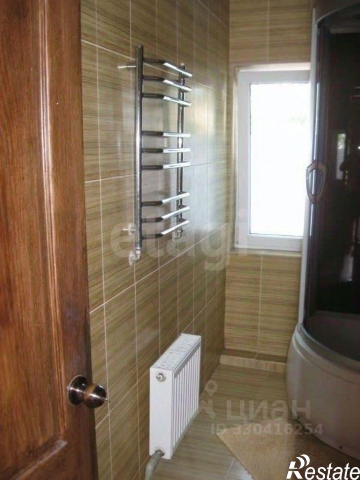 1-комн квартира ул Артиллерийская, 2,  д. 2