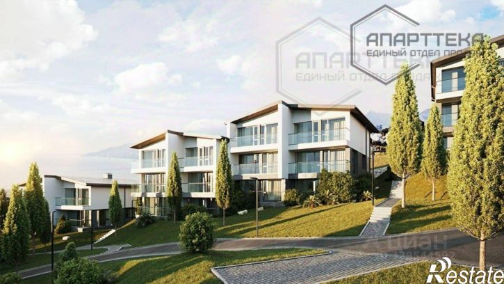 2-комн квартира улица Глазкрицкого, 2 к3,  д. 2 к3