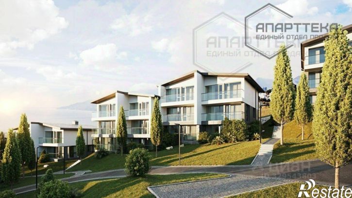 2-комн квартира улица Глазкрицкого, 2 к3,  д. 2 к3