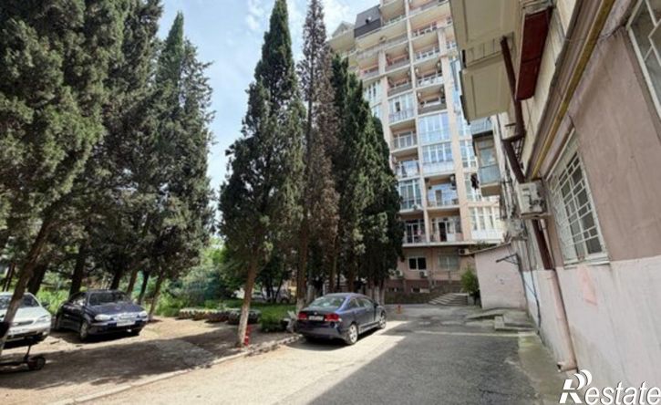 2-комн квартира улица Ленина, 28,  д. 28