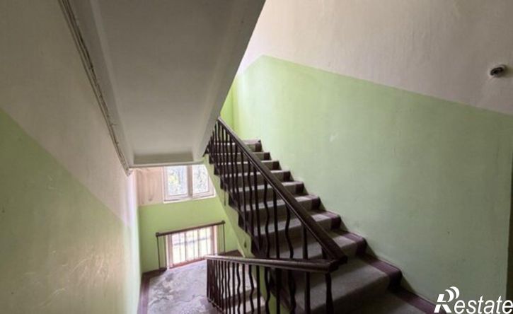 2-комн квартира улица Ленина, 28,  д. 28